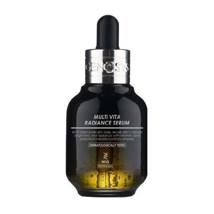 Multi Vita  Radiance Serum - 30ml