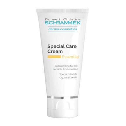 Schrammek Special Care Cream